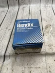 Bendix By Allied Signal Brake Parts Clutch Cylinder 12239. Fixed Price $13.30.