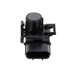 Genuine Honda 11-13 Odyssey Pilot Parking Aid Sensor Assembly 39680-TK8-A01ZE. Fixed Price $277.82.