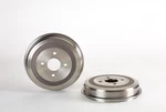 Brembo Rear Left Right 230X46.5MM Lugs Brake Drum For Bmw E10 2000TII 2002. Fixed Price $77.77.