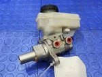 2009-2020 Nissan 370Z Brake Master Cylinder Assembly Genuine Oem D6010JK02A. Fixed Price $79.99.