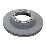Webb 54775P-65 Disc Brake Rotor W/magnacote. Fixed Price $226.53.