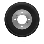 Brake Drum Fits 1967-1980 Mgb Dfc. Fixed Price $165.04.