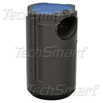Standard T36017 New Parking Aid Sensor Rear Mercedes-benz *1992-2003. Fixed Price $70.75.