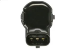 Parking Sensor Magneti Marelli 021016218010 Volvo V60 (155) 2013-2015. Fixed Price $90.84.