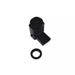 Genuine Volkswagen Park Sensor 3D0-998-275-A. Fixed Price $203.17.