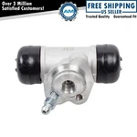 Rear Right Wheel Cylinder Passenger Side Fits Scion Toyota. Fixed Price $24.85.