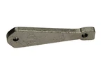For Oe Vag 171609705 Spreader Pin. Fixed Price $11.22.