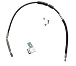 Raybestos ELEMENT3 Automotive Replacement Rear Right Parking Brake Cable For. Fixed Price $22.00.