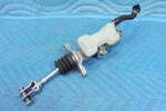Oem 2007-2016 Lexus LS460 LS600HL Brake Master Cylinder 47201-50350. Fixed Price $45.00.
