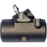 Dorman W45995 Drum Brake Wheel Cylinder. Fixed Price $39.08.
