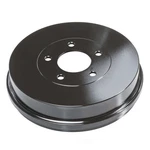 Brake Drum Wagner BD126444E. Fixed Price $56.80.
