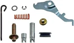 Rr Left Adjusting Kit Dorman/first Stop HW2626. Fixed Price $37.30.