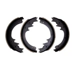 R1 Concepts Drum Brake Shoe Set For C20 Suburban, K20 Suburban+more 2901-0320-00. Fixed Price $129.49.