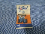 Nos 1995 2009 Ford Ranger Mazda B-series Trucks Brake Hardware Holddown Kit. Fixed Price $9.99.