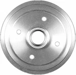 Brake Drum Fits 1989-2000 Suzuki Swift Bendix. Fixed Price $66.14.