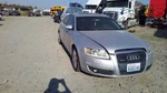 Brake Master Cylinder Fits 05-11 Audi A6 7248556. Fixed Price $61.02.