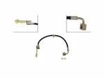 For 1981 Plymouth PB350 Brake Hose Front Right Dorman 56368NT. Fixed Price $45.15.