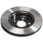 Wagner Brake BD126298E Disc Rotor For 05-10 Jeep Commander Grand Cherokee. Fixed Price $86.99.