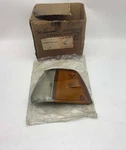 Honda Accord 84-85 Light Assy.,l. Front Side Turn Signal Nos P/n 34350-SA5-944. Fixed Price $75.00.