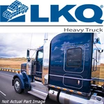 Replaces Bendix All Brake Component , Ga. Fixed Price $241.47.