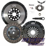 Jd Stage Clutch Kit & Flywheel For Infiniti G20 Nissan 200SX Sentra SR20DE. Fixed Price $169.49.