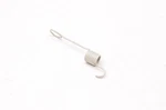 New Oem Ford E1FZ-2L513-A Spring Nos. Fixed Price $12.39.