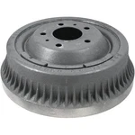 Durago Rear Brake Drum For Cadillac Deville 1968 1967 1966 1965 1964 1963 1962. Fixed Price $267.39.