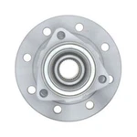 Raybestos 715011 R-line Wheel Bearing & Hub Assembly For Dodge Ram 2500. Fixed Price $172.54.