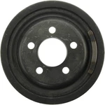Brake Drum For B150, B250, Diplomat, D100, D150, Cordoba, Valiant+more 123.63020. Fixed Price $77.43.