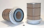 Air Filter Wix 42451. Fixed Price $96.73.