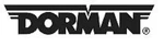 Dorman Brake Dust Shield 1 Pair 924-476. Fixed Price $70.49.