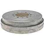 9732R Raybestos Brake Drum Rear For Toyota Tundra Tacoma 2002. Fixed Price $112.00.