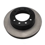 Raybestos 680305R2 Disc Brake Rotor. Fixed Price $75.45.