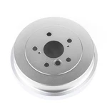 Powerstop Brake Drum For Toyota Camry, Solara JBD1013P. Fixed Price $83.50.