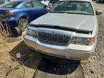 Rear Brakes Rotor Fits 99-02 Crown Victoria 199766. Fixed Price $20.00.