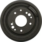 Frt Brake Drum Centric Parts 123.62004. Fixed Price $77.19.