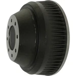 Standard Brake Drum Rear Centric For 1975-1991 Chevrolet G30. Fixed Price $219.26.