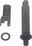 Wagner F104642S Drum Brake Adjusting Screw Assembly, Rear Right F-104642-S. Fixed Price $13.98.