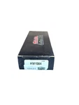 Dorman Drum Brake Adjusting Screw Assembly P/n: HW1564. Fixed Price $13.78.