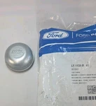 3-FORD 4X2 Front Brake Hub Grease Spindle Axle Dust Cap Cover LF1131B Oem New. Fixed Price $25.98.