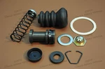 Willys Master Cylinder Rebuild Repair Kit. CJ2A CJ3A CJ3B CJ5 M38, M38A1 Usa.. Fixed Price $22.75.