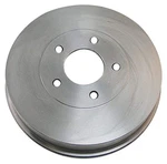 Bendix Premium PDR0826 Rear Brake Drum Ford Escape 2012-2007, Mazda Tribu.... Fixed Price $105.00.