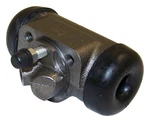 Crown Automotive J0991526 Wheel Cylinder Fits 65-70 CJ5A CJ6A. Fixed Price $33.11.