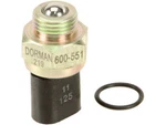 For 1994-1996, 2002 Dodge Ram 1500 Transfer Case Switch Dorman 47555SX 1995. Fixed Price $34.14.