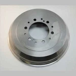 Brake Drum Bendix PDR0858 Fits 2003 Toyota Tundra. Fixed Price $81.82.