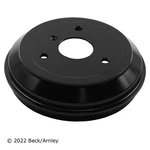 Beck Arnley 083-3038 Premium Brake Drum 05-16 Smart Fortwo. Fixed Price $51.72.
