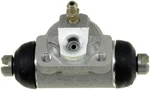 Drum Brake Wheel Cylinder Dorman W37358. Fixed Price $21.95.