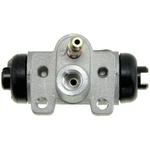 Dorman W610003 Drum Brake Wheel Cylinder. Fixed Price $34.34.