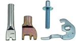 Drum Brake Self-adjuster Repair Kit-self Dorman HW2646. Fixed Price $21.83.