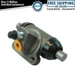 Rear Brake Drum Wheel Cylinder Lh Rh Side For Buick Chevy Pontiac Oldsmobile. Fixed Price $11.85.